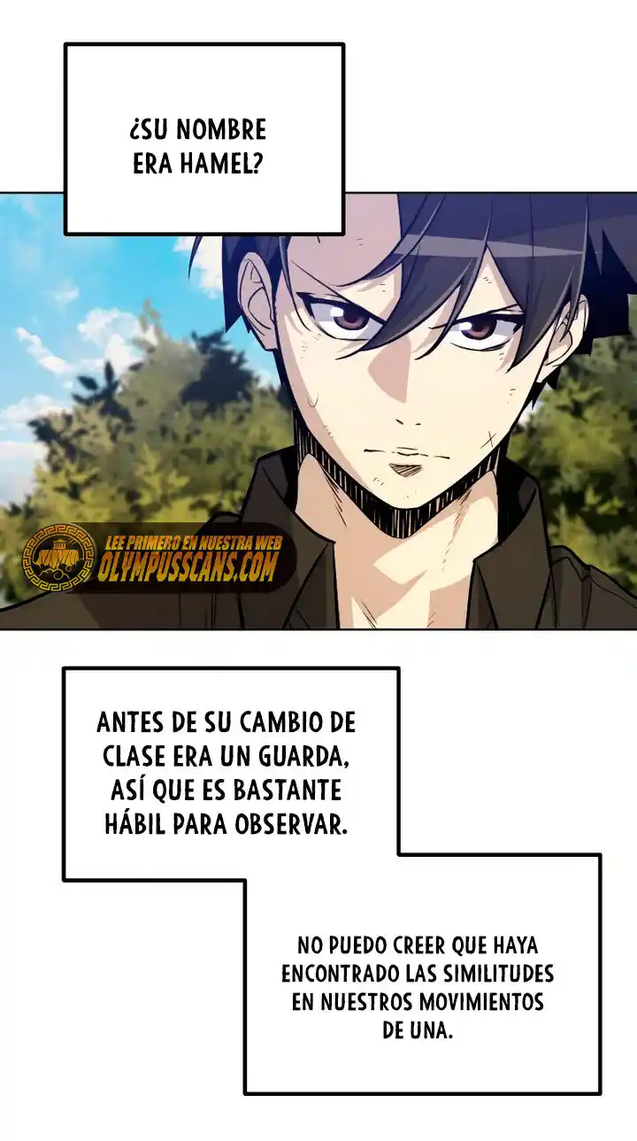 Espada Ultra Poderosa capítulo 53, página 9