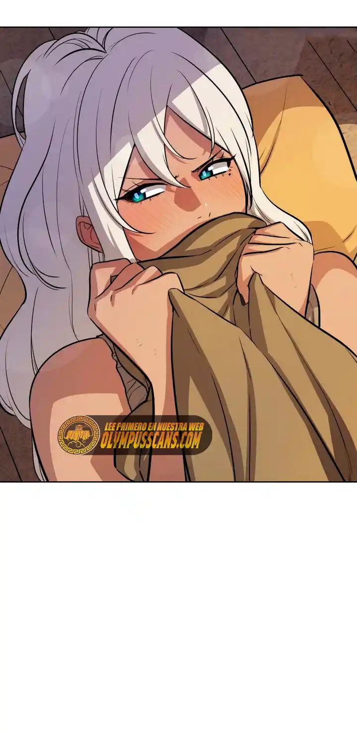 Espada Ultra Poderosa capítulo 53, página 12