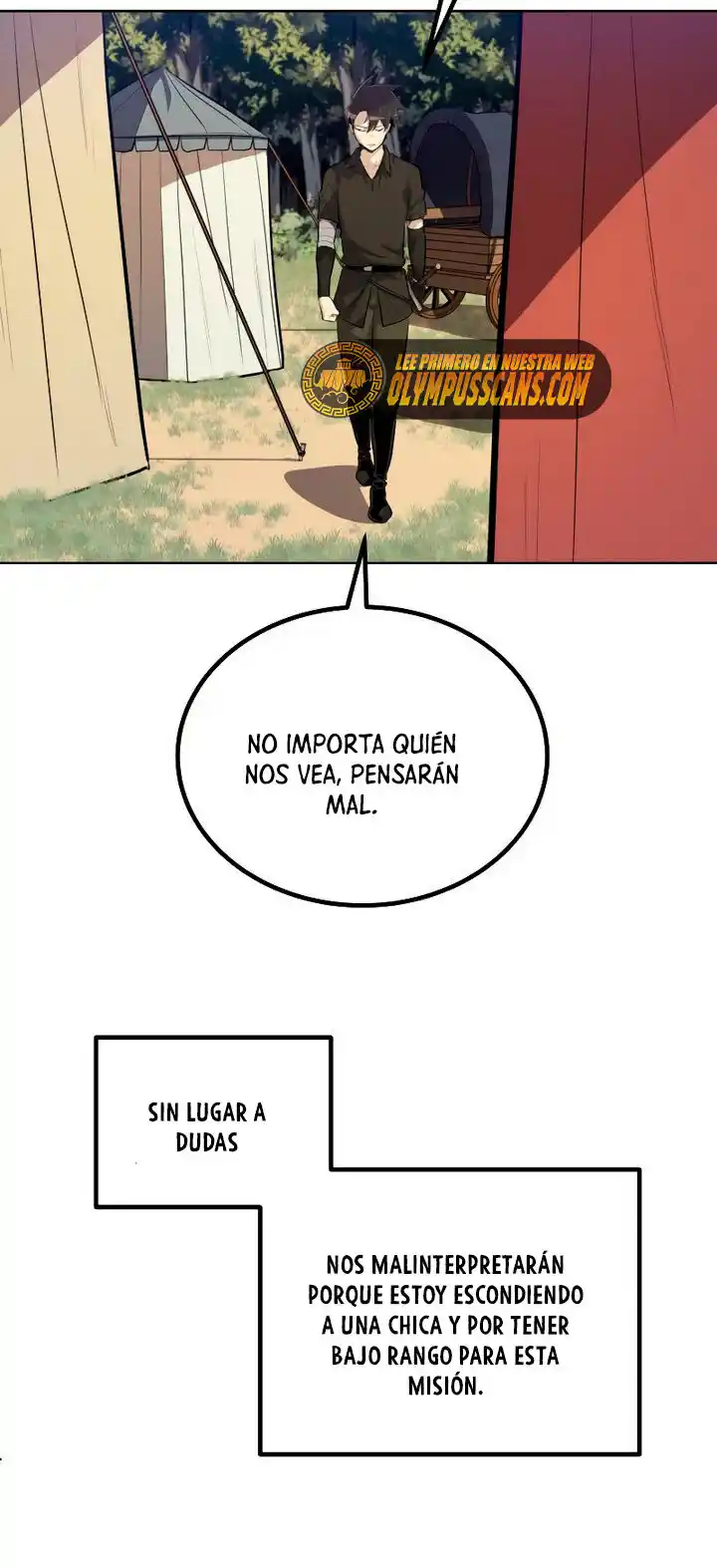 Espada Ultra Poderosa capítulo 53, página 14