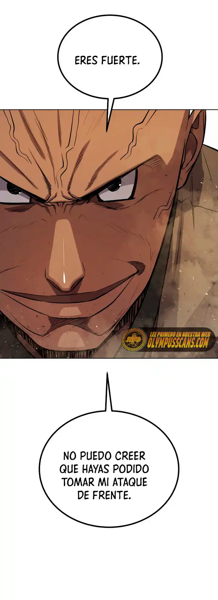 Espada Ultra Poderosa capítulo 53, página 22