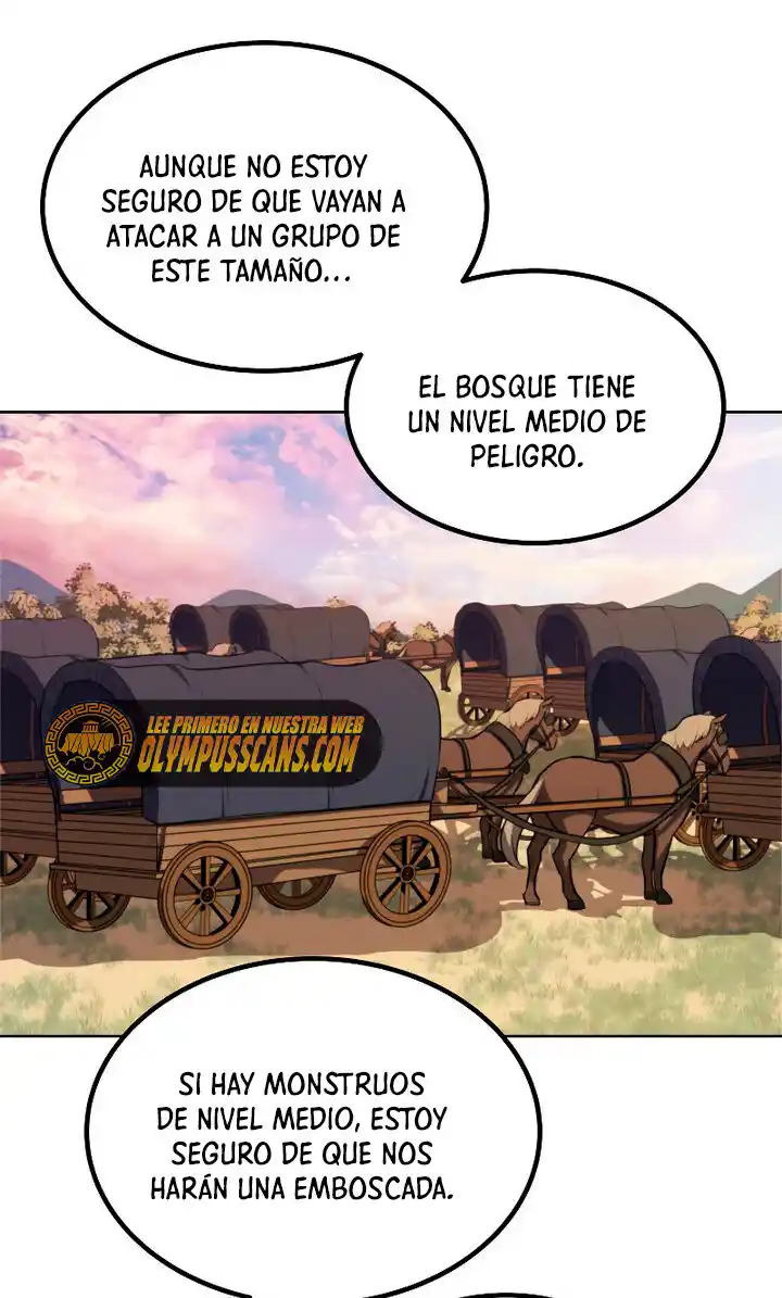 Espada Ultra Poderosa capítulo 53, página 34