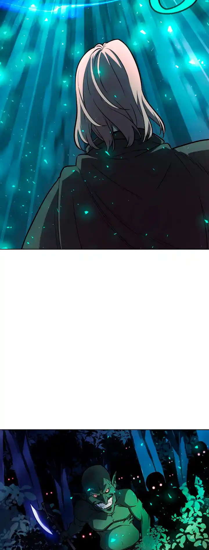 Espada Ultra Poderosa capítulo 53, página 58