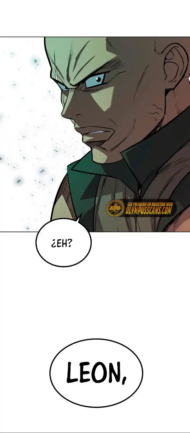 Espada Ultra Poderosa capítulo 54, página 15