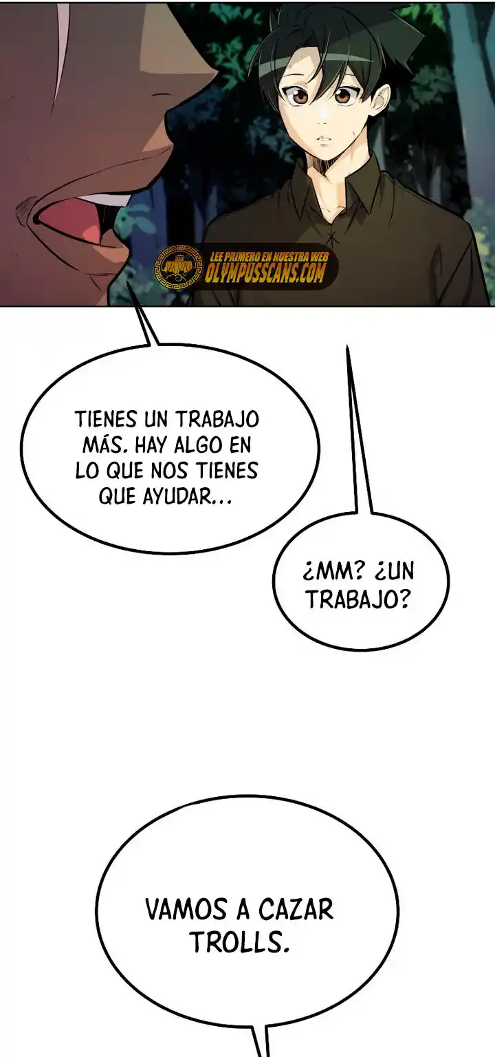 Espada Ultra Poderosa capítulo 54, página 43
