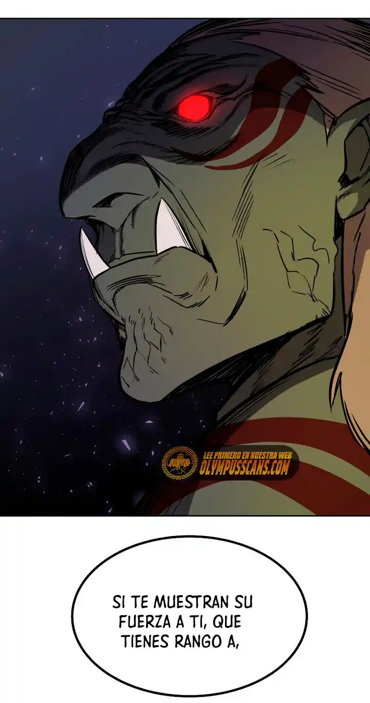 Espada Ultra Poderosa capítulo 54, página 48