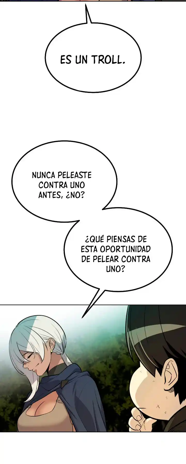 Espada Ultra Poderosa capítulo 54, página 52