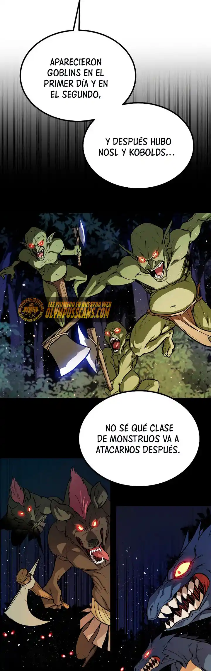 Espada Ultra Poderosa capítulo 55, página 7