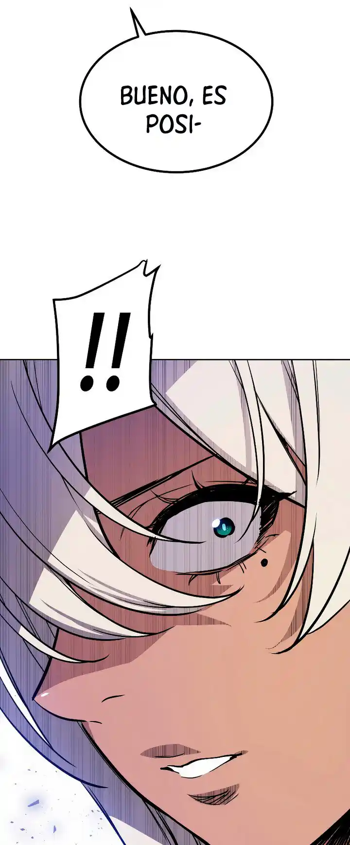 Espada Ultra Poderosa capítulo 55, página 11