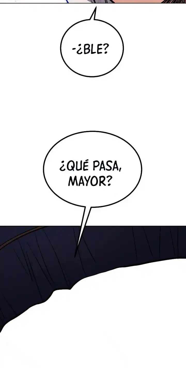 Espada Ultra Poderosa capítulo 55, página 12