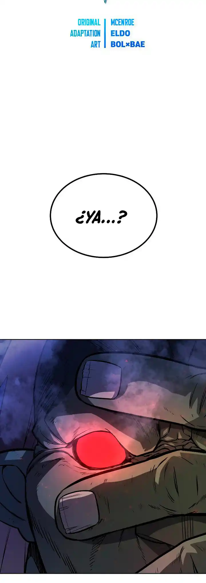 Espada Ultra Poderosa capítulo 56, página 7