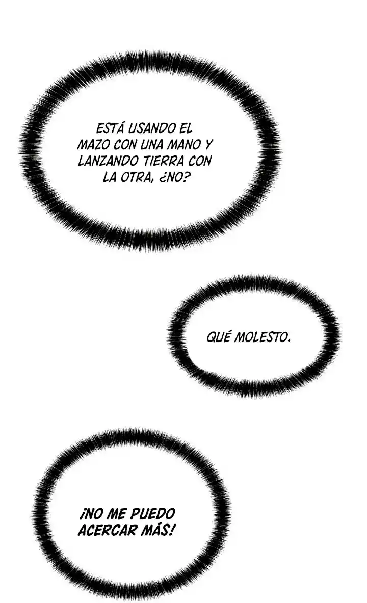 Espada Ultra Poderosa capítulo 56, página 21