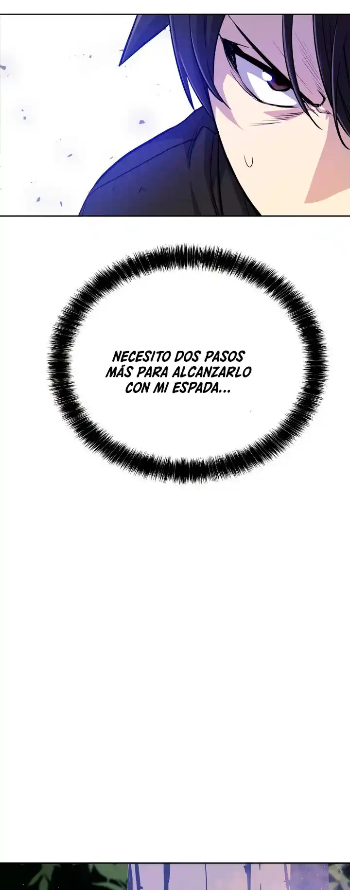Espada Ultra Poderosa capítulo 56, página 22