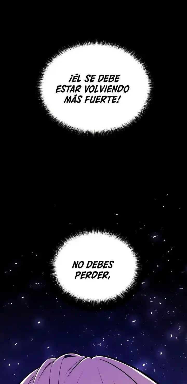 Espada Ultra Poderosa capítulo 57, página 6