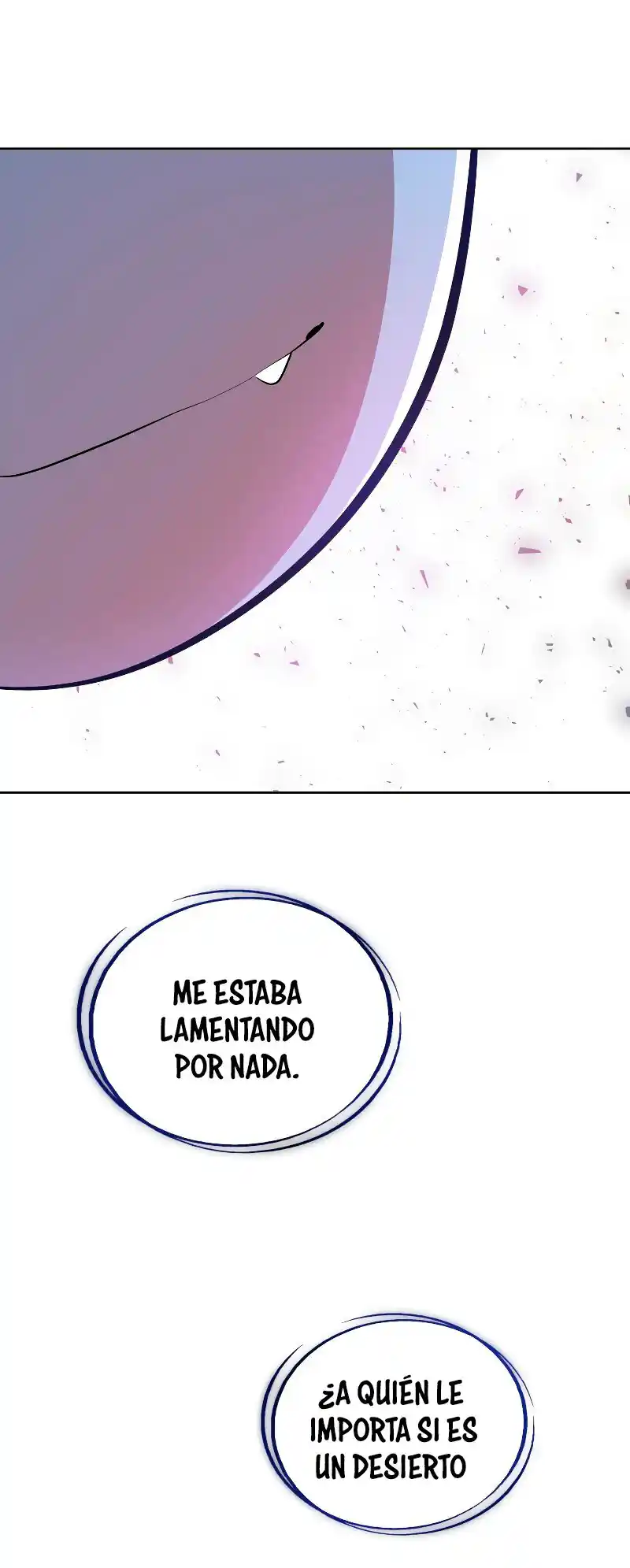 Espada Ultra Poderosa capítulo 59, página 20