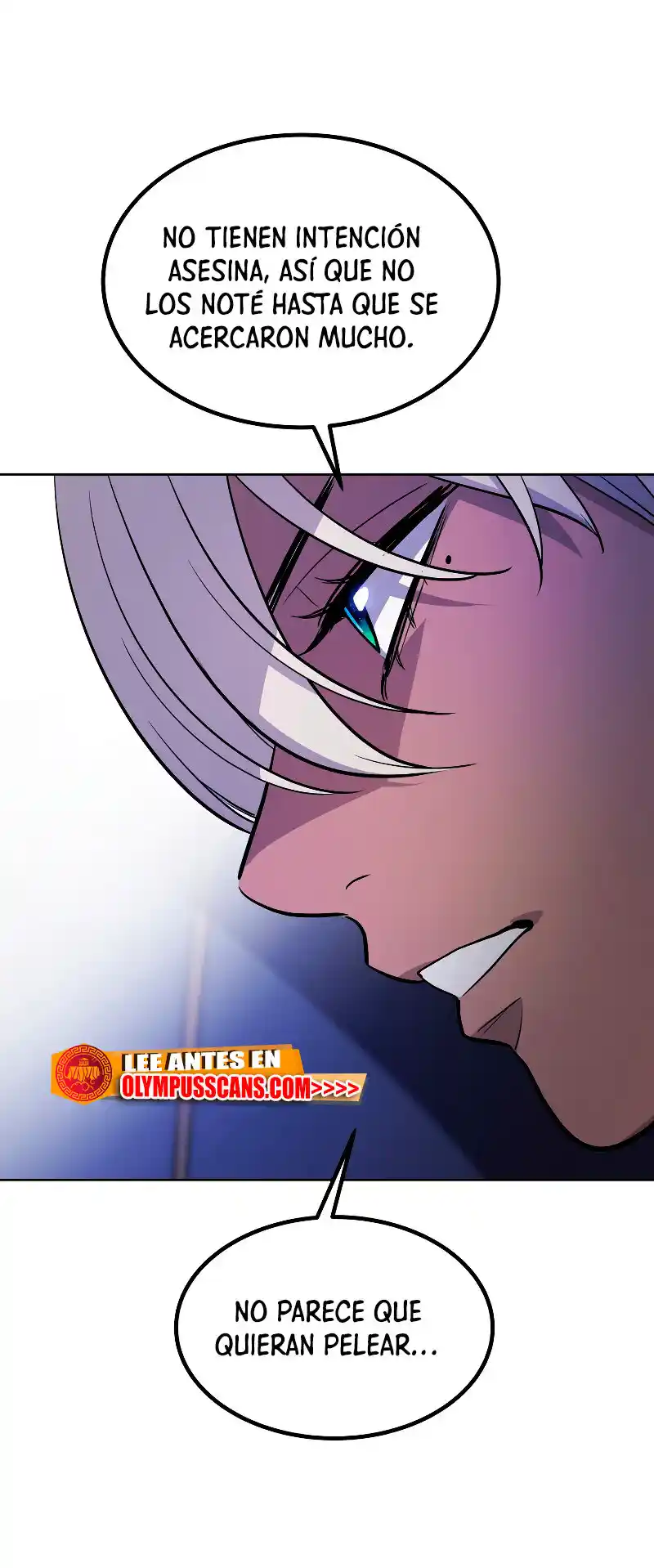 Espada Ultra Poderosa capítulo 59, página 31
