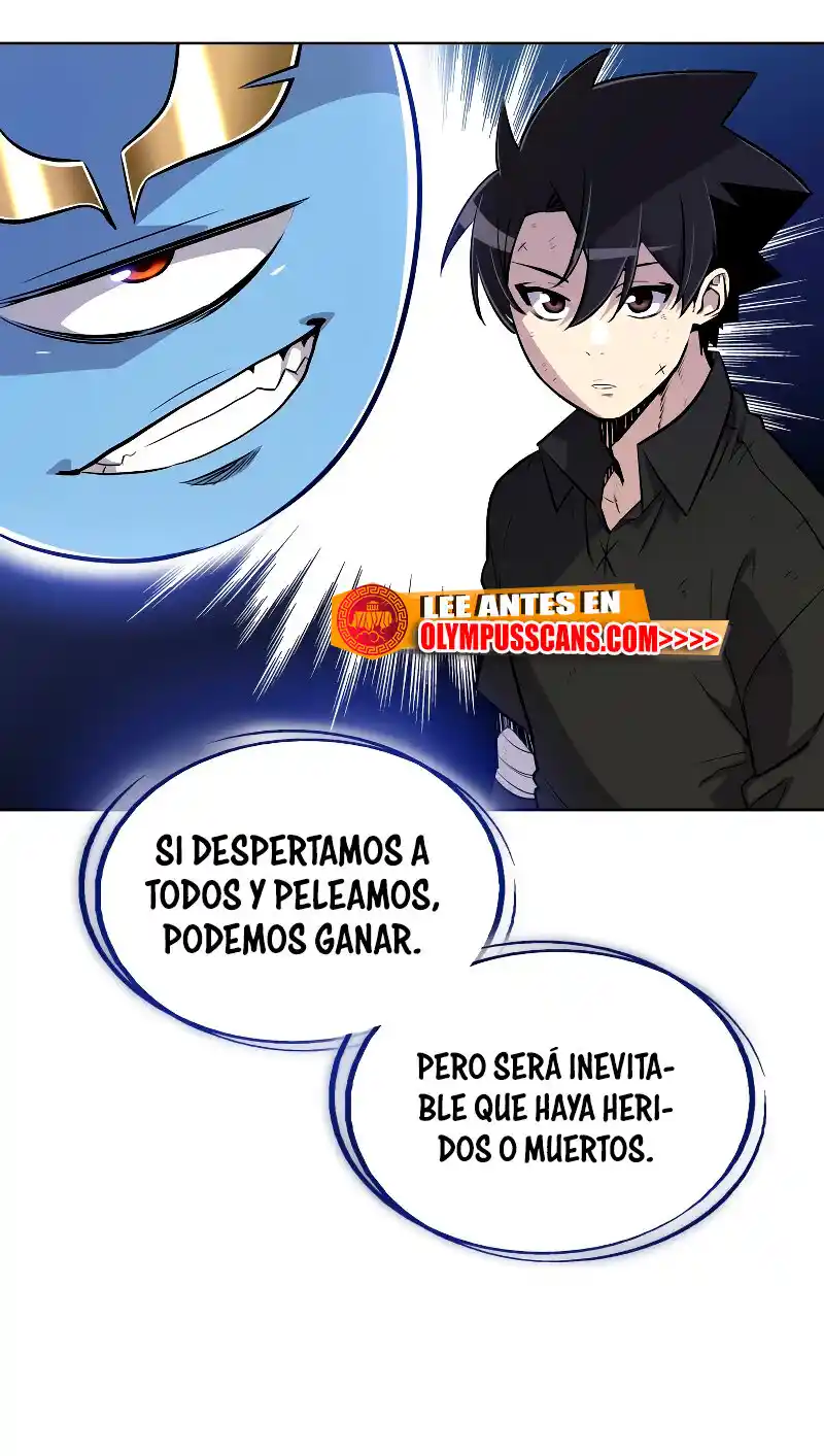Espada Ultra Poderosa capítulo 59, página 37