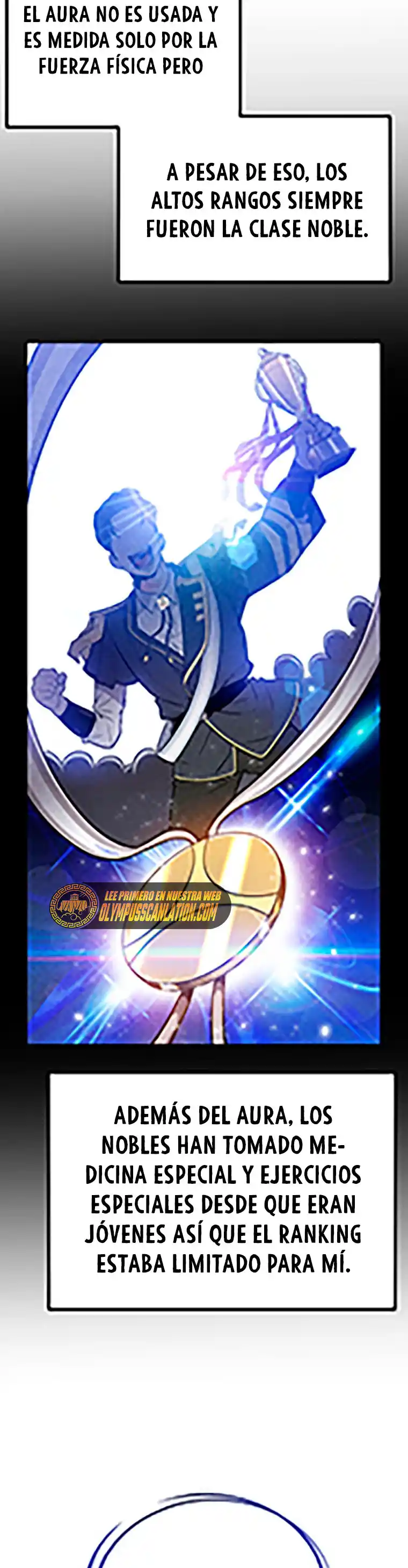 Espada Ultra Poderosa capítulo 6, página 15