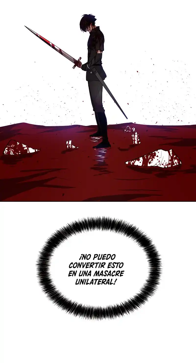 Espada Ultra Poderosa capítulo 60, página 12