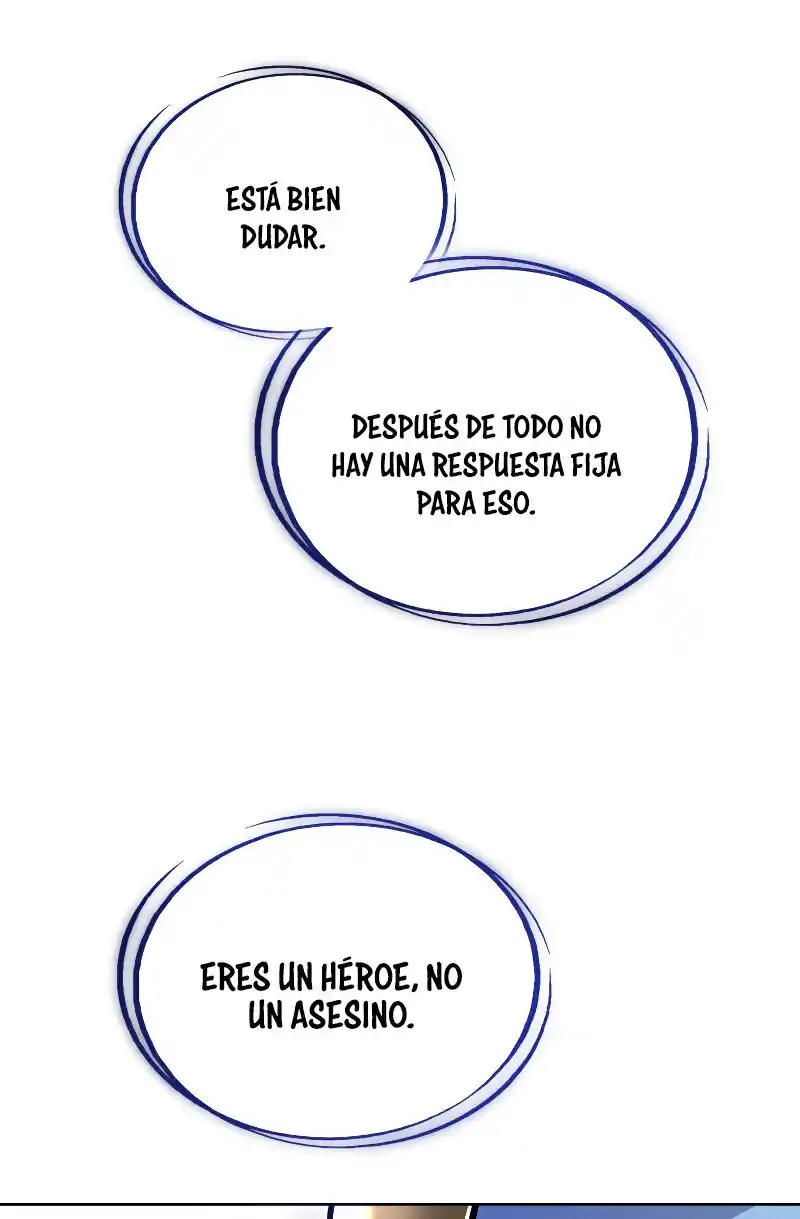 Espada Ultra Poderosa capítulo 60, página 14