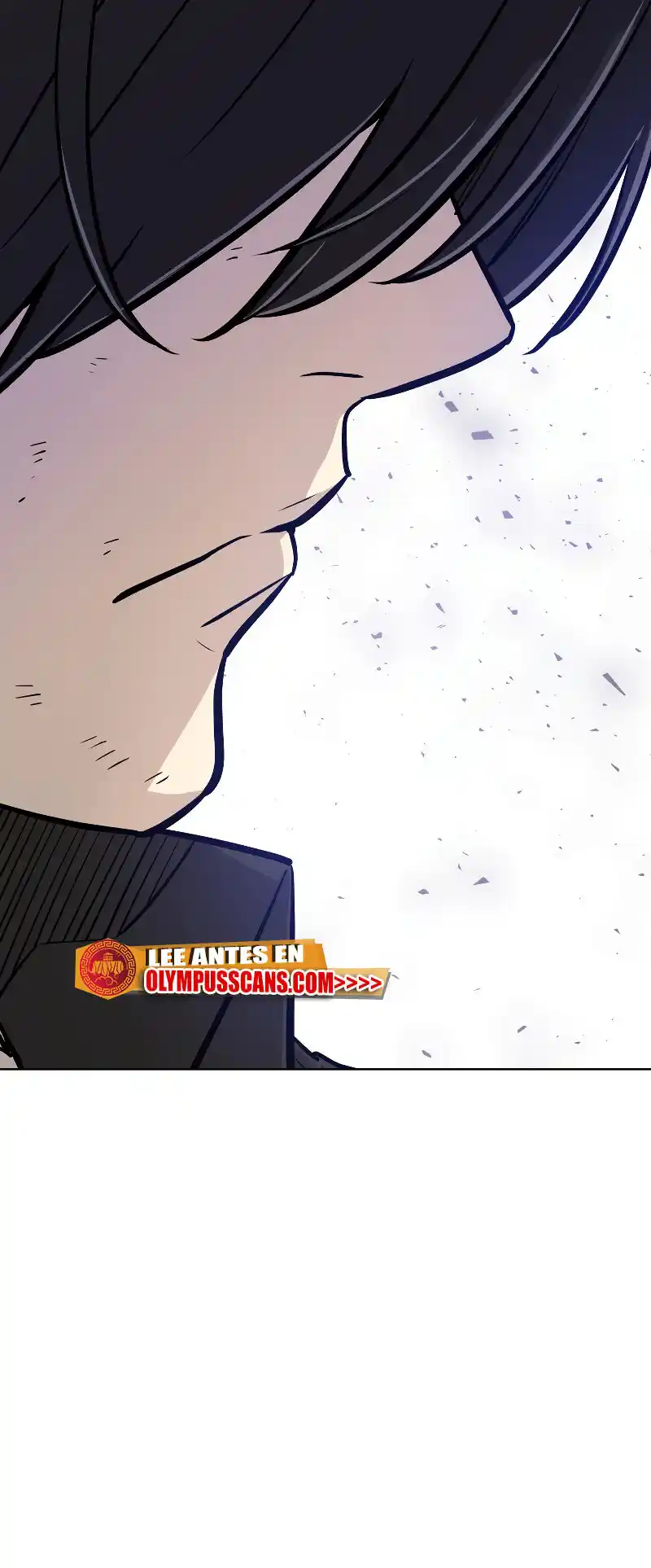Espada Ultra Poderosa capítulo 60, página 16