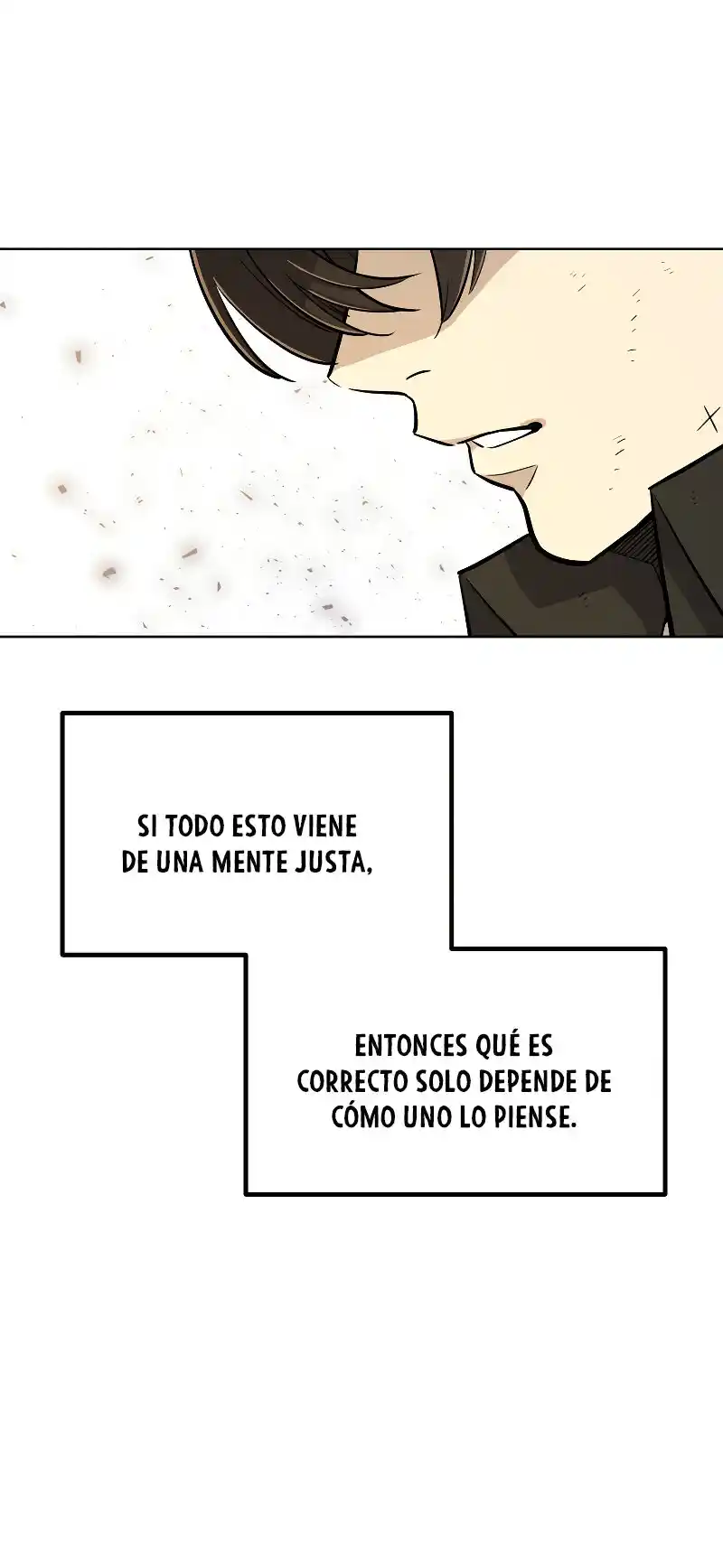 Espada Ultra Poderosa capítulo 60, página 19