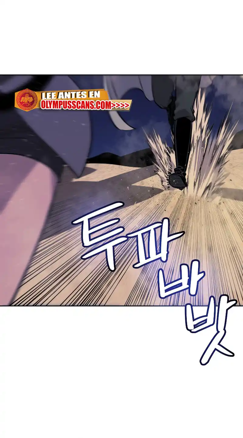 Espada Ultra Poderosa capítulo 60, página 47