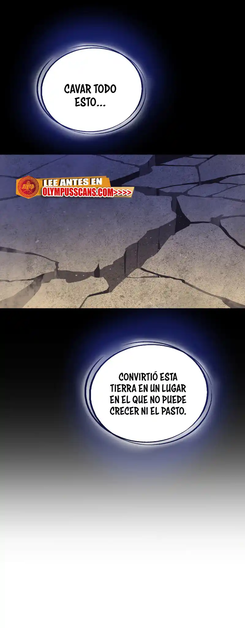 Espada Ultra Poderosa capítulo 60, página 59