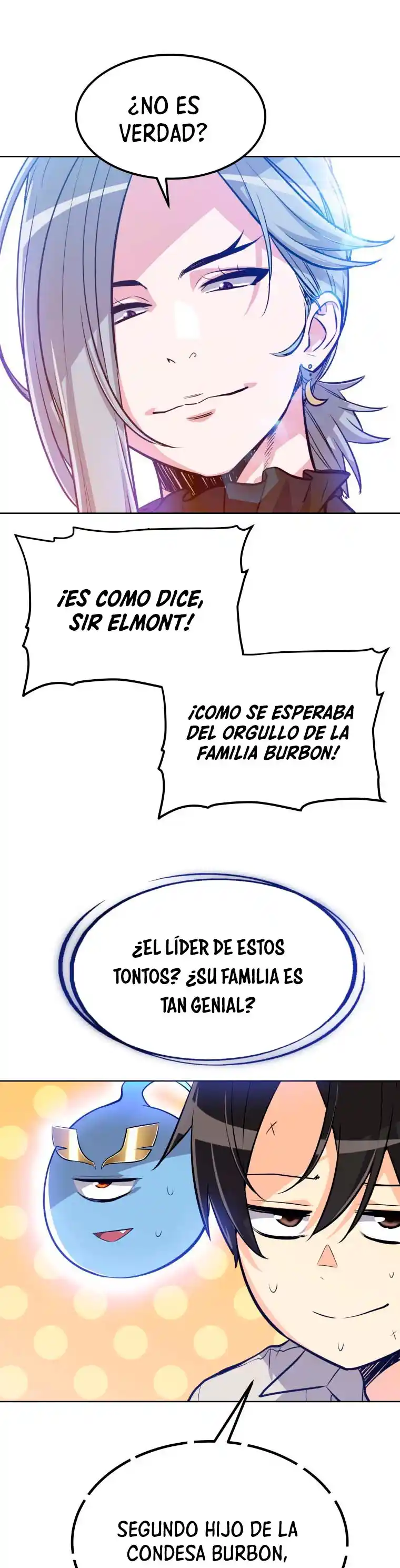 Espada Ultra Poderosa capítulo 7, página 24