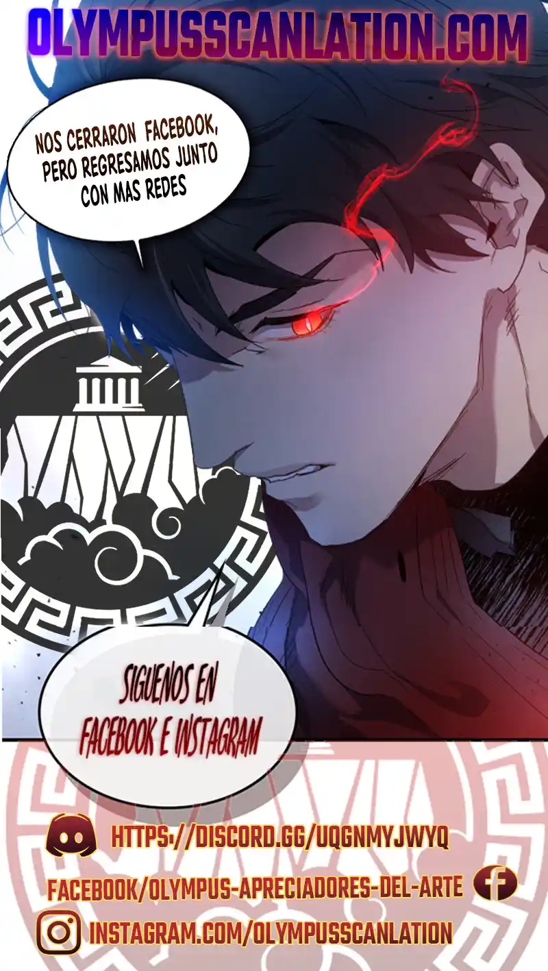 Espada Ultra Poderosa capítulo 8, página 2