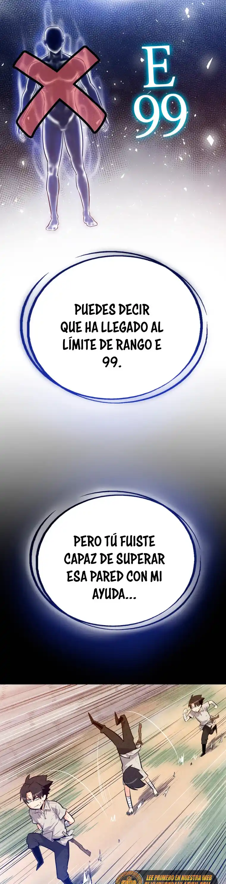 Espada Ultra Poderosa capítulo 8, página 10