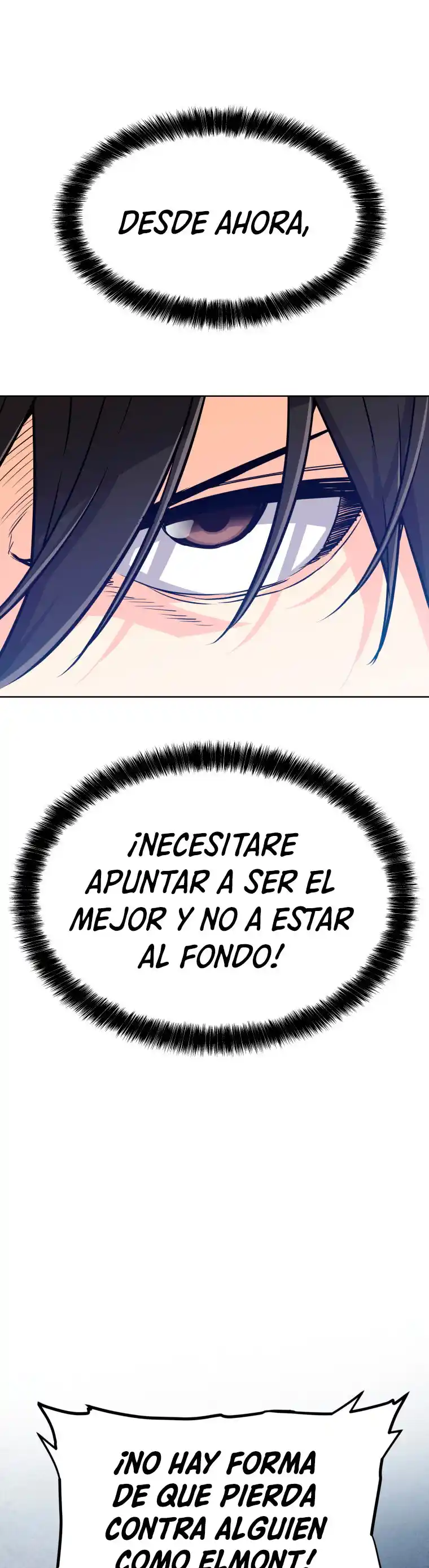 Espada Ultra Poderosa capítulo 8, página 14