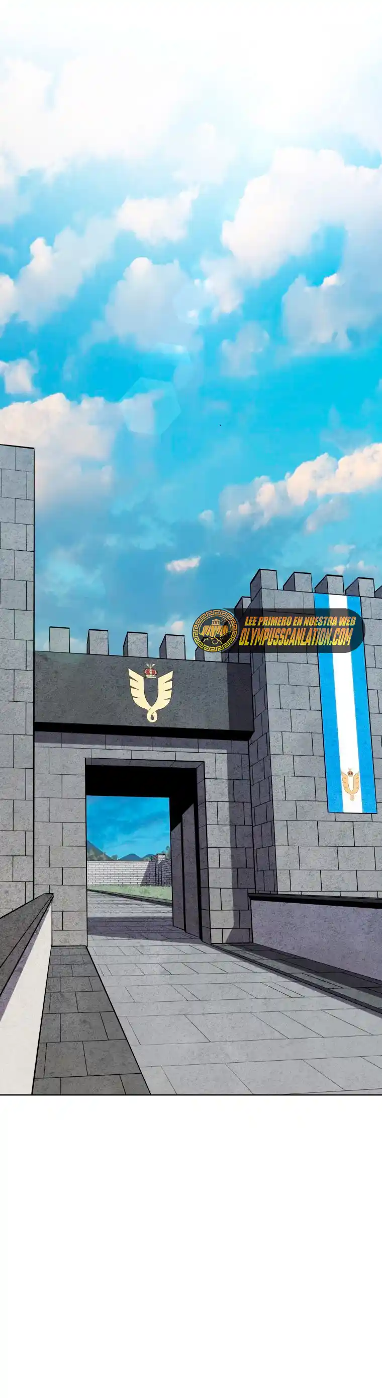 Espada Ultra Poderosa capítulo 8, página 17