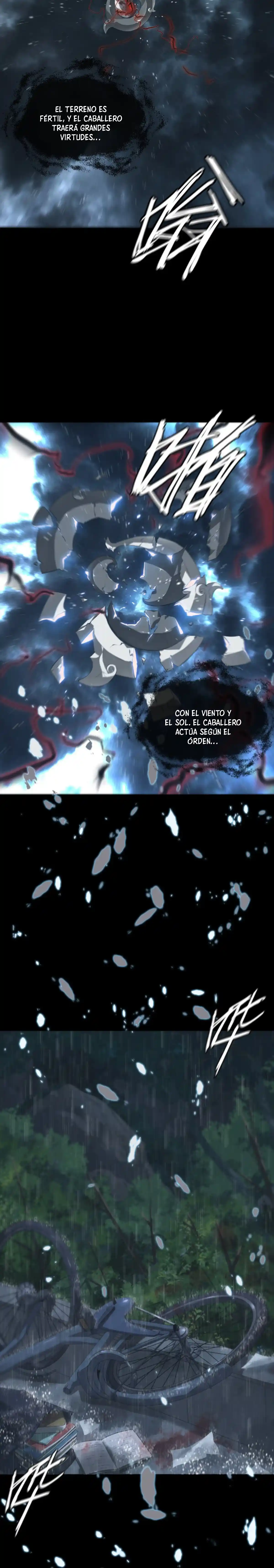 Espectros capítulo 01, página 7