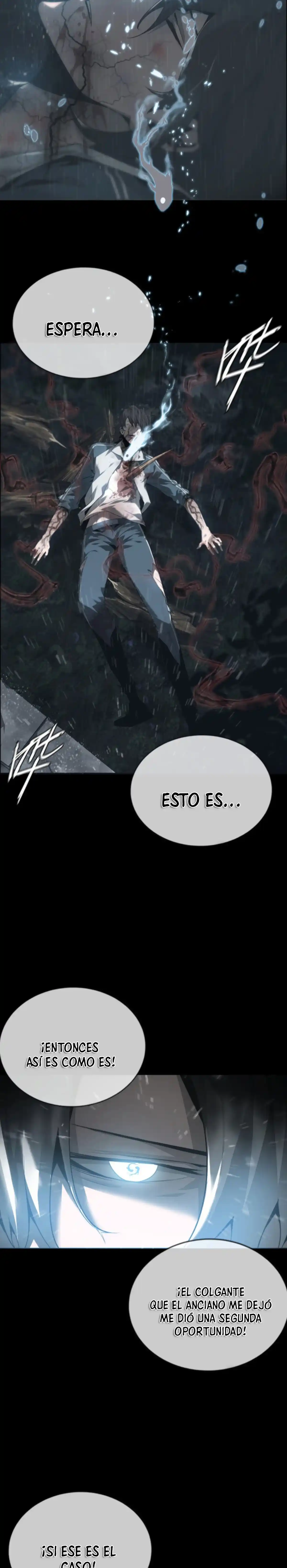 Espectros capítulo 01, página 9