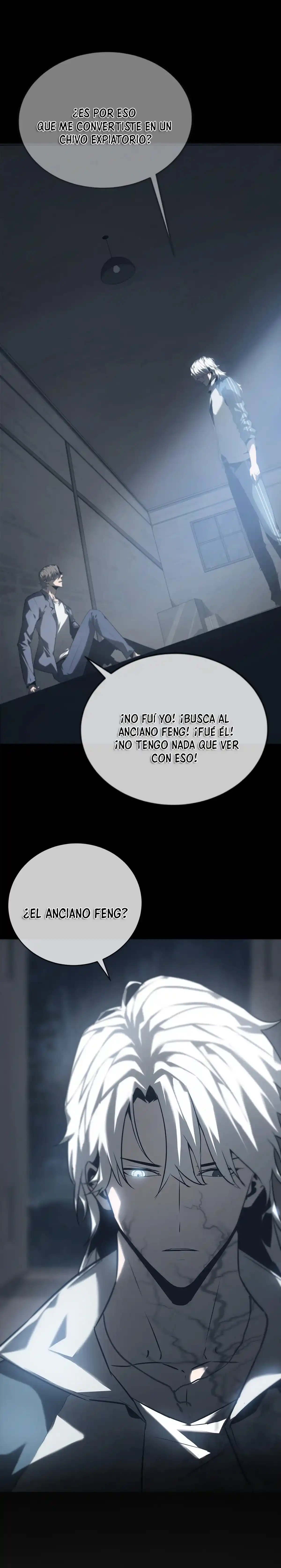 Espectros capítulo 01, página 13