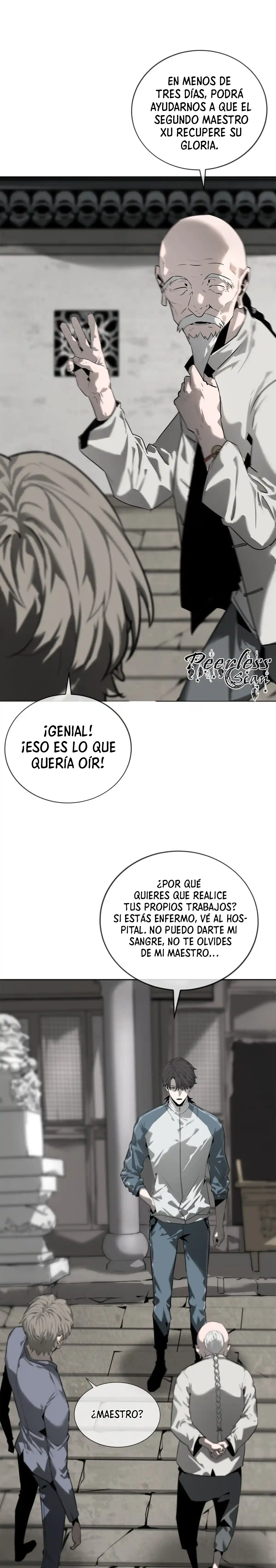 Espectros capítulo 01, página 17