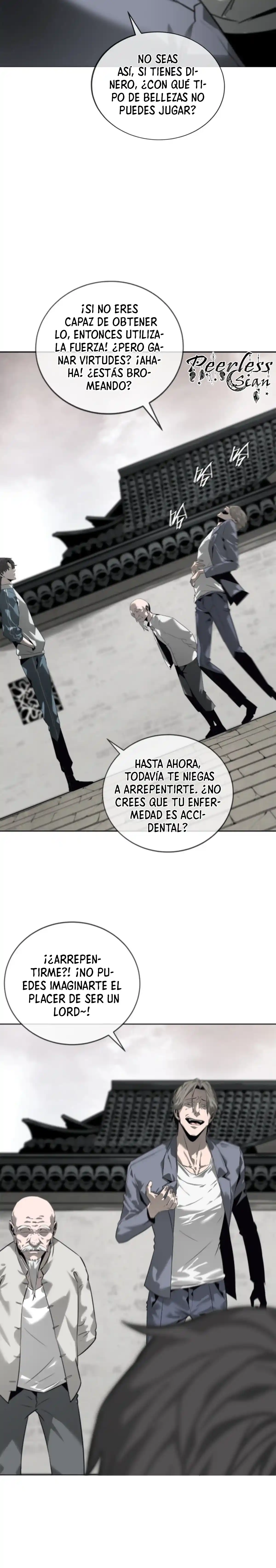 Espectros capítulo 01, página 19