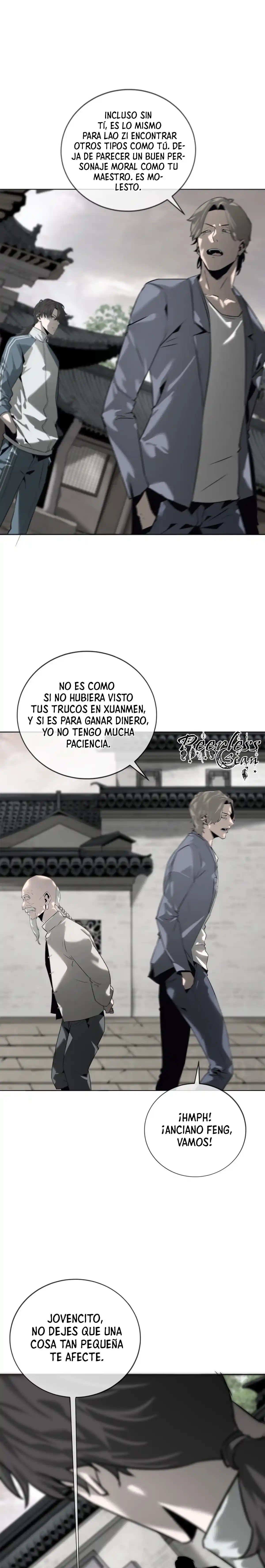 Espectros capítulo 01, página 20