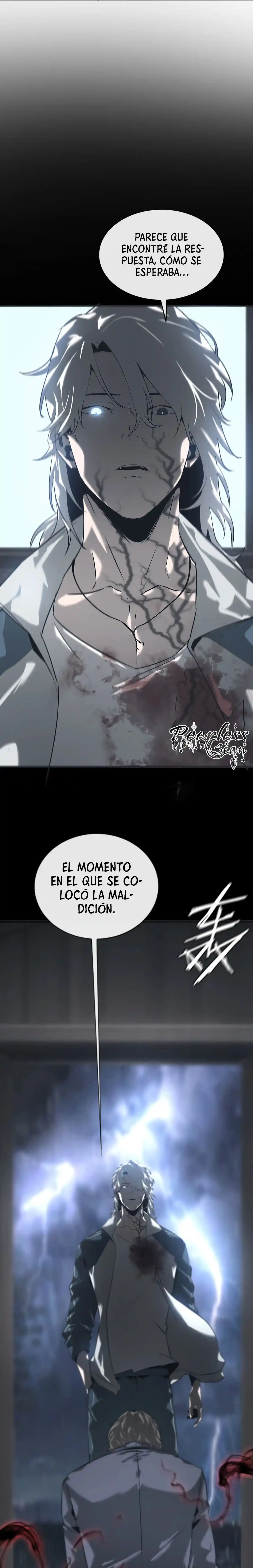 Espectros capítulo 01, página 23