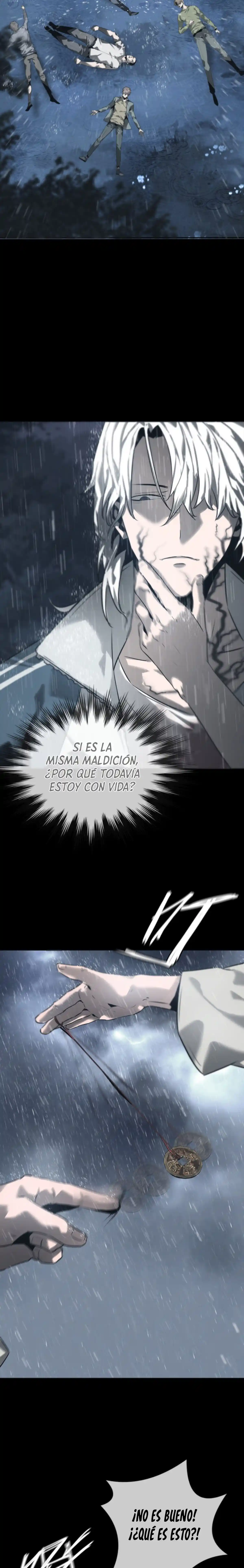 Espectros capítulo 01, página 27
