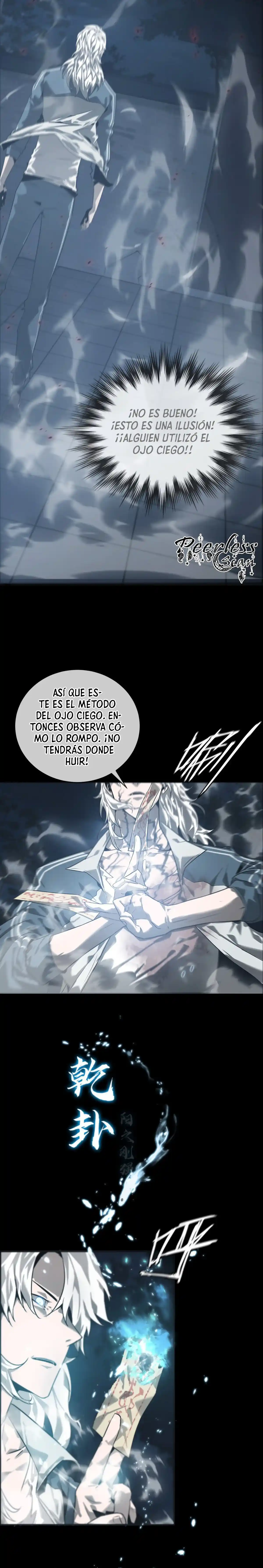 Espectros capítulo 01, página 29