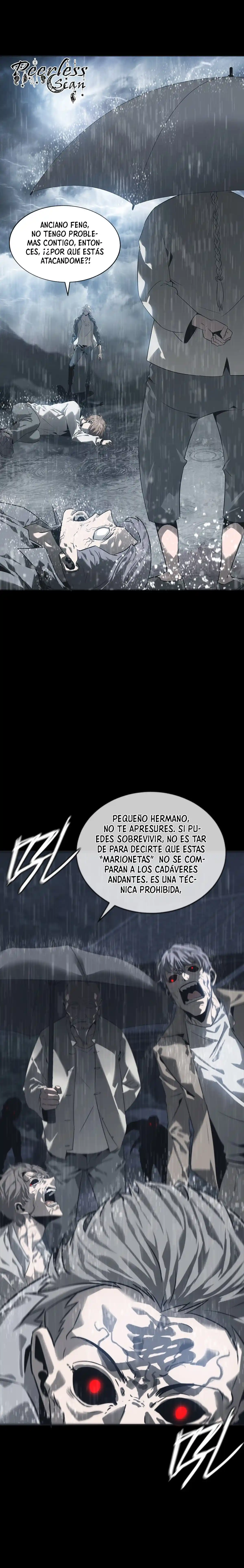 Espectros capítulo 01, página 34