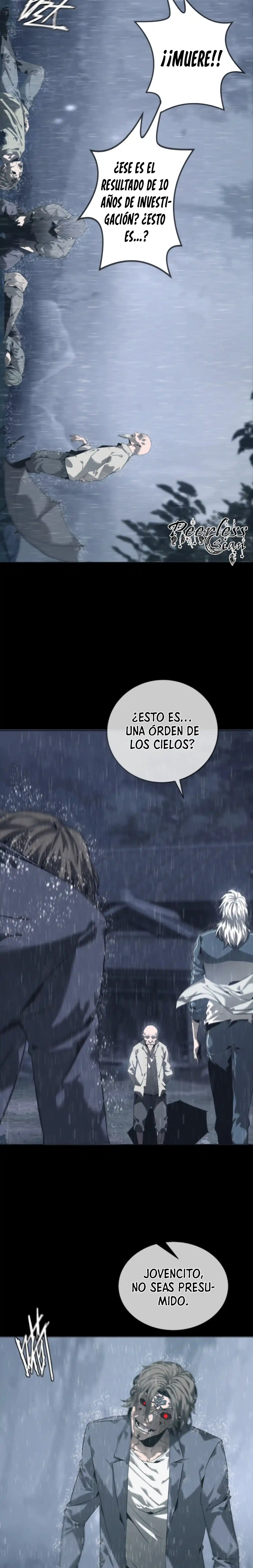 Espectros capítulo 01, página 39