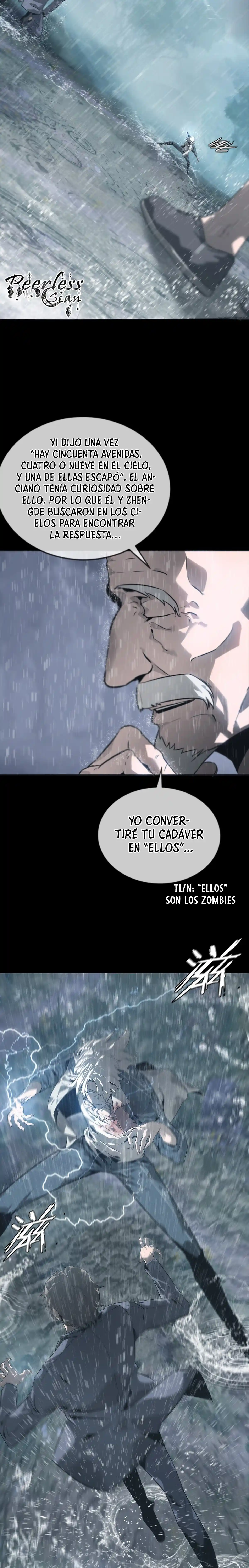 Espectros capítulo 01, página 42