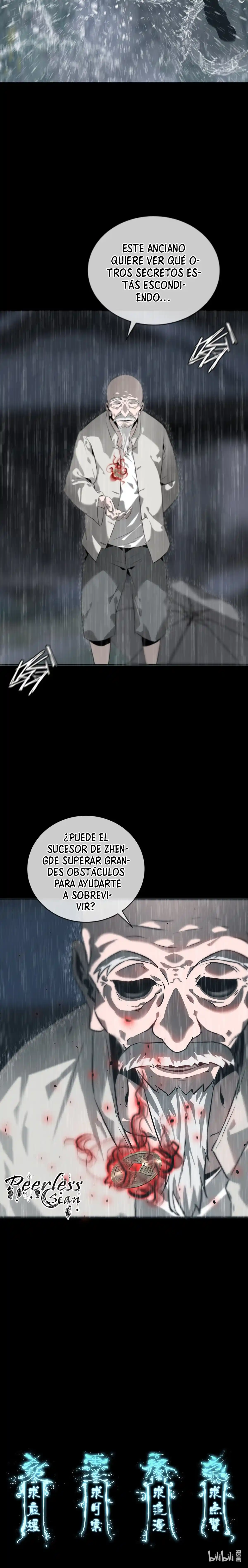 Espectros capítulo 01, página 43