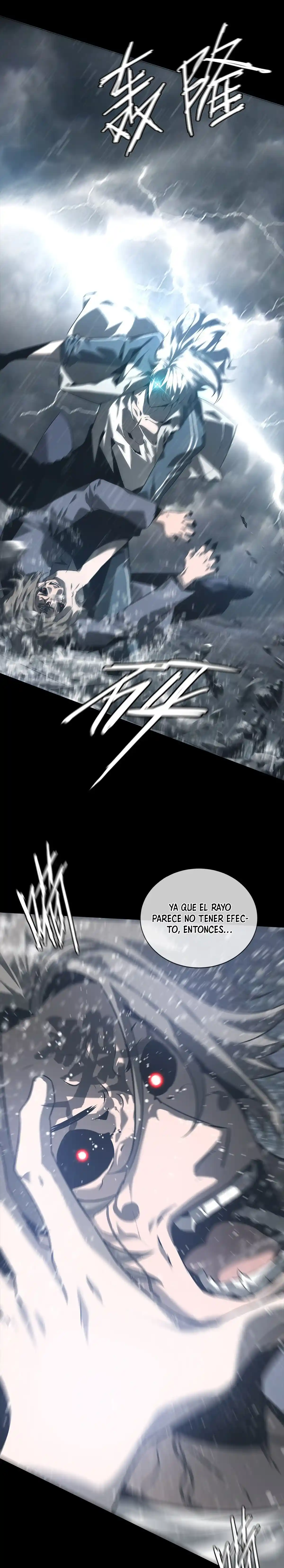 Espectros capítulo 02, página 6