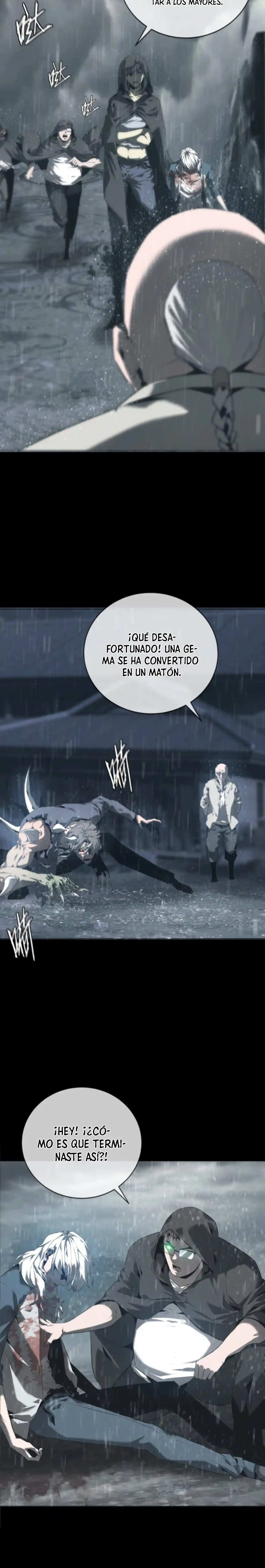 Espectros capítulo 02, página 16