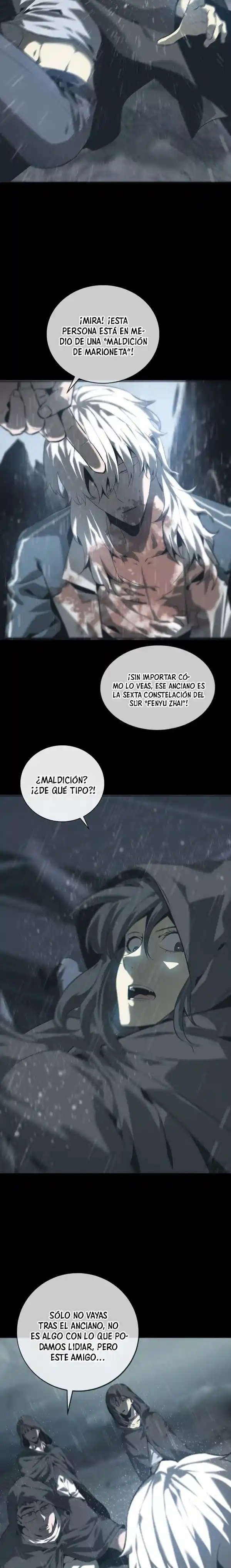 Espectros capítulo 02, página 18
