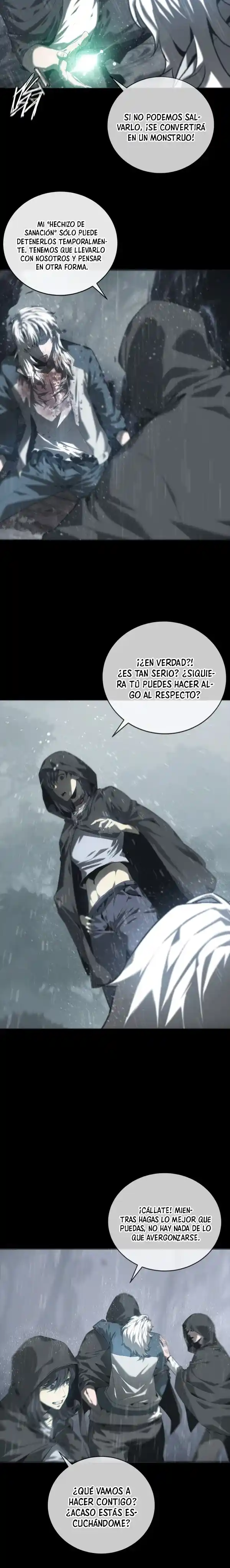 Espectros capítulo 02, página 19
