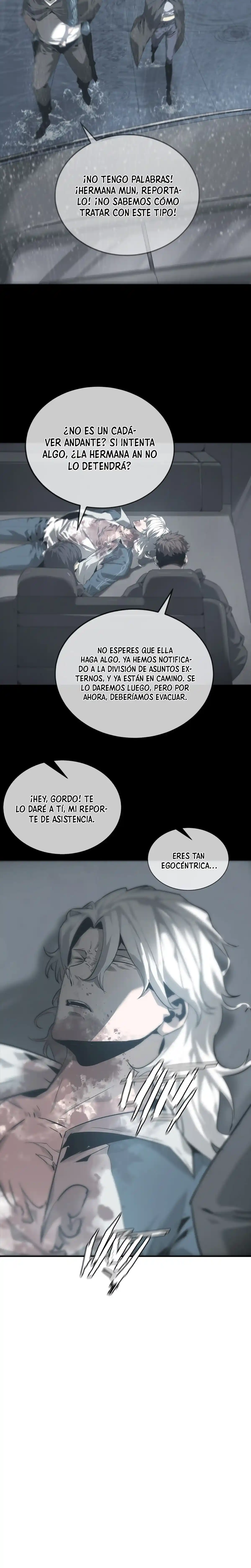 Espectros capítulo 02, página 21